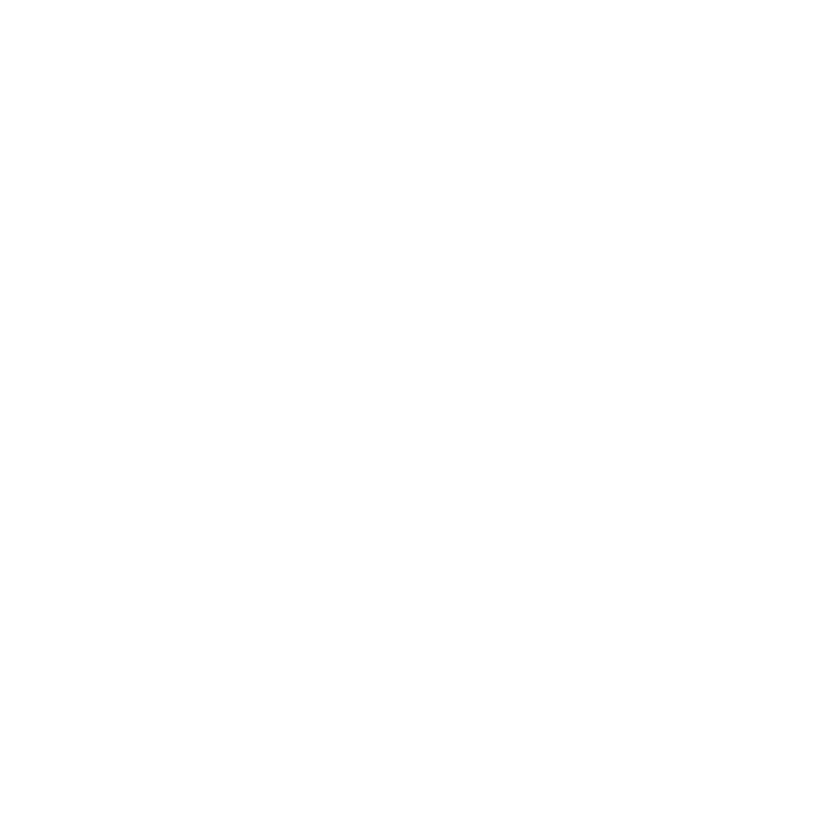 CoachSerg